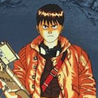 Akira