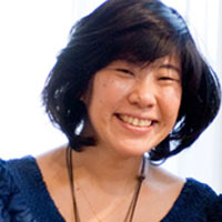 Banana Yoshimoto