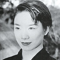 Kuniko Mukoda