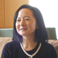 Yoko Ogawa - ogawayoko1