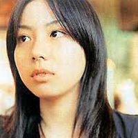 Risa Wataya