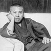 Junitiro Tanizaki