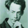 Yasunari Kawabata